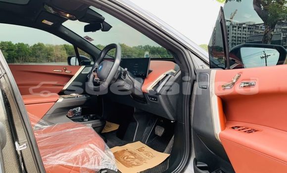 ซื้อ รถมือสอง BMW ix อื่น ๆ รถยนต์ ใน %{เมือง} ใน กรุงเทพมหานคร ซื้อ รถมือสอง BMW ix อื่น ๆ รถยนต์ ใน %{เมือง} ใน กรุงเทพมหานคร