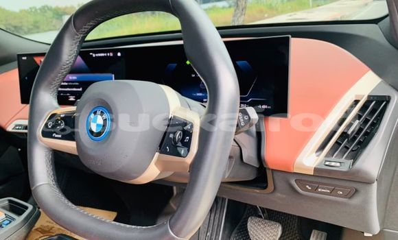 ซื้อ รถมือสอง BMW ix อื่น ๆ รถยนต์ ใน %{เมือง} ใน กรุงเทพมหานคร ซื้อ รถมือสอง BMW ix อื่น ๆ รถยนต์ ใน %{เมือง} ใน กรุงเทพมหานคร