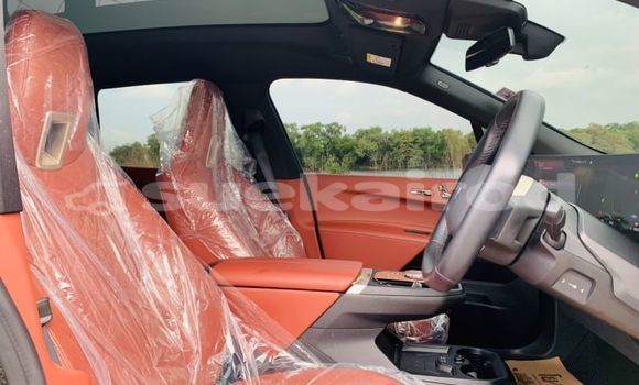 ซื้อ รถมือสอง BMW ix อื่น ๆ รถยนต์ ใน %{เมือง} ใน กรุงเทพมหานคร ซื้อ รถมือสอง BMW ix อื่น ๆ รถยนต์ ใน %{เมือง} ใน กรุงเทพมหานคร