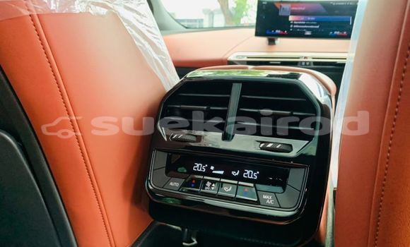 ซื้อ รถมือสอง BMW ix อื่น ๆ รถยนต์ ใน %{เมือง} ใน กรุงเทพมหานคร ซื้อ รถมือสอง BMW ix อื่น ๆ รถยนต์ ใน %{เมือง} ใน กรุงเทพมหานคร