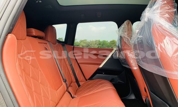 ซื้อ รถมือสอง BMW ix อื่น ๆ รถยนต์ ใน %{เมือง} ใน กรุงเทพมหานคร ซื้อ รถมือสอง BMW ix อื่น ๆ รถยนต์ ใน %{เมือง} ใน กรุงเทพมหานคร