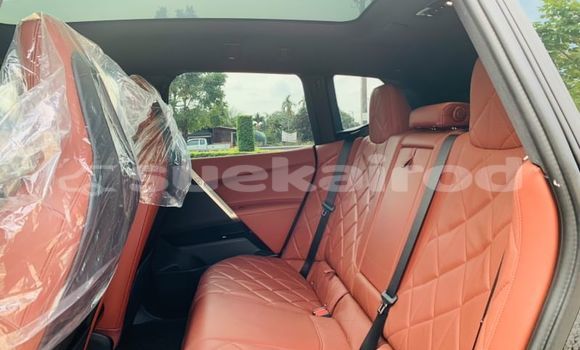 ซื้อ รถมือสอง BMW ix อื่น ๆ รถยนต์ ใน %{เมือง} ใน กรุงเทพมหานคร ซื้อ รถมือสอง BMW ix อื่น ๆ รถยนต์ ใน %{เมือง} ใน กรุงเทพมหานคร