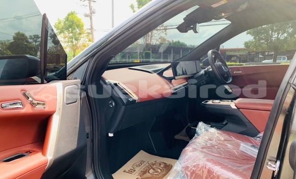 ซื้อ รถมือสอง BMW ix อื่น ๆ รถยนต์ ใน %{เมือง} ใน กรุงเทพมหานคร ซื้อ รถมือสอง BMW ix อื่น ๆ รถยนต์ ใน %{เมือง} ใน กรุงเทพมหานคร