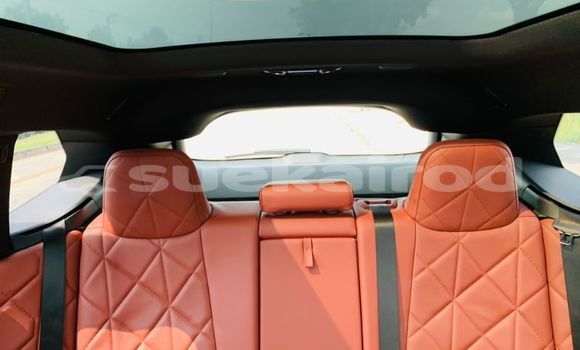 ซื้อ รถมือสอง BMW ix อื่น ๆ รถยนต์ ใน %{เมือง} ใน กรุงเทพมหานคร ซื้อ รถมือสอง BMW ix อื่น ๆ รถยนต์ ใน %{เมือง} ใน กรุงเทพมหานคร