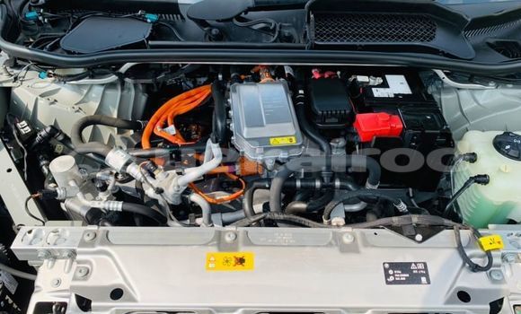 ซื้อ รถมือสอง BMW ix อื่น ๆ รถยนต์ ใน %{เมือง} ใน กรุงเทพมหานคร ซื้อ รถมือสอง BMW ix อื่น ๆ รถยนต์ ใน %{เมือง} ใน กรุงเทพมหานคร