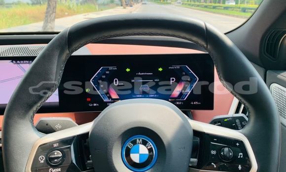 ซื้อ รถมือสอง BMW ix อื่น ๆ รถยนต์ ใน %{เมือง} ใน กรุงเทพมหานคร ซื้อ รถมือสอง BMW ix อื่น ๆ รถยนต์ ใน %{เมือง} ใน กรุงเทพมหานคร