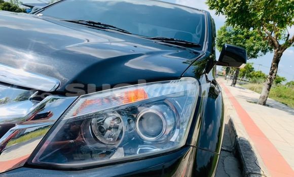 ซื้อ รถมือสอง Isuzu D-Max สีดำ รถยนต์ ใน %{เมือง} ใน กรุงเทพมหานคร ซื้อ รถมือสอง Isuzu D-Max สีดำ รถยนต์ ใน %{เมือง} ใน กรุงเทพมหานคร