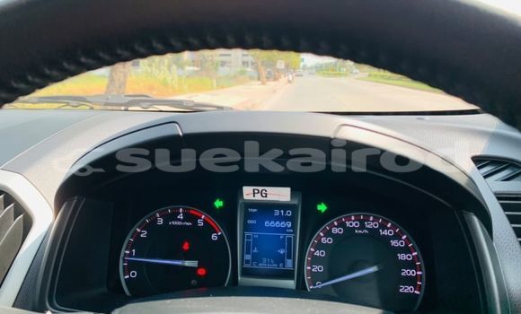 ซื้อ รถมือสอง Isuzu D-Max สีดำ รถยนต์ ใน %{เมือง} ใน กรุงเทพมหานคร ซื้อ รถมือสอง Isuzu D-Max สีดำ รถยนต์ ใน %{เมือง} ใน กรุงเทพมหานคร