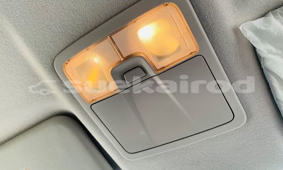 ซื้อ รถมือสอง Isuzu D-Max สีดำ รถยนต์ ใน %{เมือง} ใน กรุงเทพมหานคร ซื้อ รถมือสอง Isuzu D-Max สีดำ รถยนต์ ใน %{เมือง} ใน กรุงเทพมหานคร