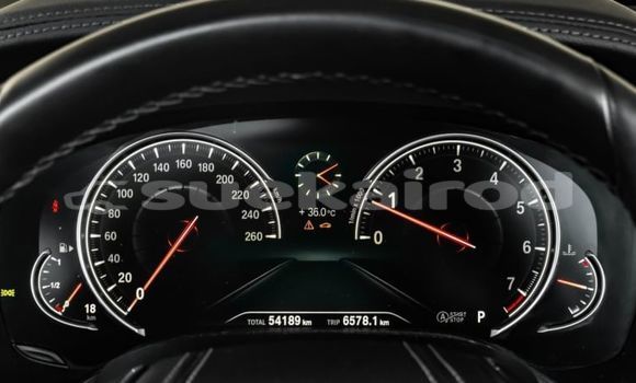 ซื้อ รถมือสอง BMW 7-Series สีดำ รถยนต์ ใน %{เมือง} ใน กรุงเทพมหานคร ซื้อ รถมือสอง BMW 7-Series สีดำ รถยนต์ ใน %{เมือง} ใน กรุงเทพมหานคร