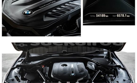 ซื้อ รถมือสอง BMW 7-Series สีดำ รถยนต์ ใน %{เมือง} ใน กรุงเทพมหานคร ซื้อ รถมือสอง BMW 7-Series สีดำ รถยนต์ ใน %{เมือง} ใน กรุงเทพมหานคร