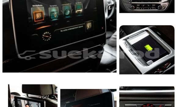 ซื้อ รถมือสอง BMW 7-Series สีดำ รถยนต์ ใน %{เมือง} ใน กรุงเทพมหานคร ซื้อ รถมือสอง BMW 7-Series สีดำ รถยนต์ ใน %{เมือง} ใน กรุงเทพมหานคร