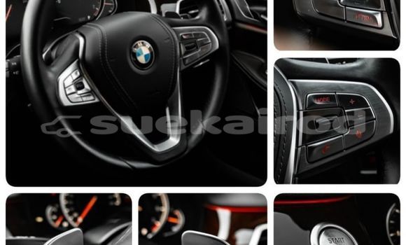 ซื้อ รถมือสอง BMW 7-Series สีดำ รถยนต์ ใน %{เมือง} ใน กรุงเทพมหานคร ซื้อ รถมือสอง BMW 7-Series สีดำ รถยนต์ ใน %{เมือง} ใน กรุงเทพมหานคร