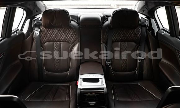 ซื้อ รถมือสอง BMW 7-Series สีดำ รถยนต์ ใน %{เมือง} ใน กรุงเทพมหานคร ซื้อ รถมือสอง BMW 7-Series สีดำ รถยนต์ ใน %{เมือง} ใน กรุงเทพมหานคร