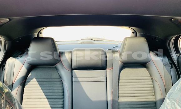 ซื้อ รถมือสอง Mercedes-Benz GLA-klasse สีดำ รถยนต์ ใน %{เมือง} ใน กรุงเทพมหานคร ซื้อ รถมือสอง Mercedes-Benz GLA-klasse สีดำ รถยนต์ ใน %{เมือง} ใน กรุงเทพมหานคร