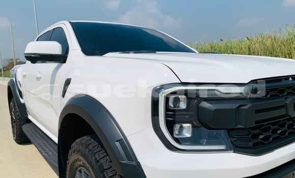 ซื้อ รถมือสอง Ford Ranger ขาว รถยนต์ ใน %{เมือง} ใน กรุงเทพมหานคร ซื้อ รถมือสอง Ford Ranger ขาว รถยนต์ ใน %{เมือง} ใน กรุงเทพมหานคร