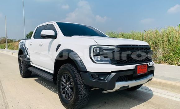 ซื้อ รถมือสอง Ford Ranger ขาว รถยนต์ ใน %{เมือง} ใน กรุงเทพมหานคร ซื้อ รถมือสอง Ford Ranger ขาว รถยนต์ ใน %{เมือง} ใน กรุงเทพมหานคร