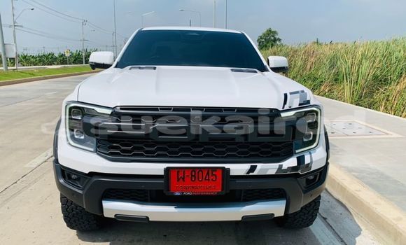 ซื้อ รถมือสอง Ford Ranger ขาว รถยนต์ ใน %{เมือง} ใน กรุงเทพมหานคร ซื้อ รถมือสอง Ford Ranger ขาว รถยนต์ ใน %{เมือง} ใน กรุงเทพมหานคร