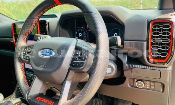 ซื้อ รถมือสอง Ford Ranger ขาว รถยนต์ ใน %{เมือง} ใน กรุงเทพมหานคร ซื้อ รถมือสอง Ford Ranger ขาว รถยนต์ ใน %{เมือง} ใน กรุงเทพมหานคร