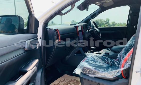 ซื้อ รถมือสอง Ford Ranger ขาว รถยนต์ ใน %{เมือง} ใน กรุงเทพมหานคร ซื้อ รถมือสอง Ford Ranger ขาว รถยนต์ ใน %{เมือง} ใน กรุงเทพมหานคร