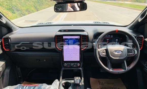 ซื้อ รถมือสอง Ford Ranger ขาว รถยนต์ ใน %{เมือง} ใน กรุงเทพมหานคร ซื้อ รถมือสอง Ford Ranger ขาว รถยนต์ ใน %{เมือง} ใน กรุงเทพมหานคร