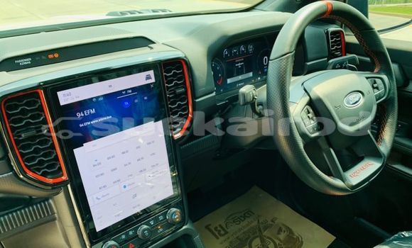 ซื้อ รถมือสอง Ford Ranger ขาว รถยนต์ ใน %{เมือง} ใน กรุงเทพมหานคร ซื้อ รถมือสอง Ford Ranger ขาว รถยนต์ ใน %{เมือง} ใน กรุงเทพมหานคร