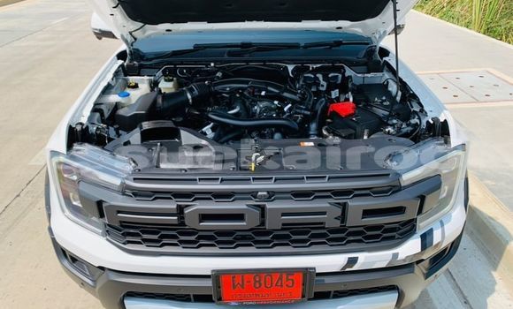 ซื้อ รถมือสอง Ford Ranger ขาว รถยนต์ ใน %{เมือง} ใน กรุงเทพมหานคร ซื้อ รถมือสอง Ford Ranger ขาว รถยนต์ ใน %{เมือง} ใน กรุงเทพมหานคร