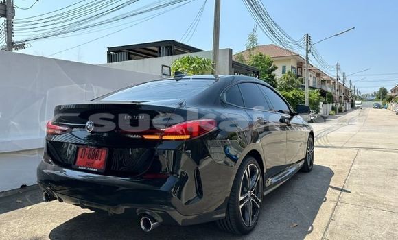 ซื้อ รถมือสอง BMW 2-Series สีดำ รถยนต์ ใน %{เมือง} ใน กรุงเทพมหานคร ซื้อ รถมือสอง BMW 2-Series สีดำ รถยนต์ ใน %{เมือง} ใน กรุงเทพมหานคร