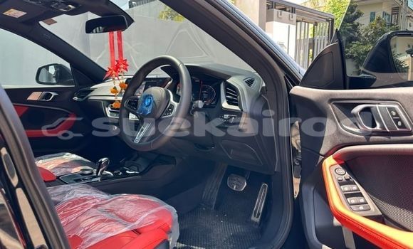 ซื้อ รถมือสอง BMW 2-Series สีดำ รถยนต์ ใน %{เมือง} ใน กรุงเทพมหานคร ซื้อ รถมือสอง BMW 2-Series สีดำ รถยนต์ ใน %{เมือง} ใน กรุงเทพมหานคร