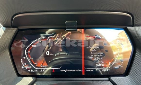 ซื้อ รถมือสอง BMW 2-Series สีดำ รถยนต์ ใน %{เมือง} ใน กรุงเทพมหานคร ซื้อ รถมือสอง BMW 2-Series สีดำ รถยนต์ ใน %{เมือง} ใน กรุงเทพมหานคร