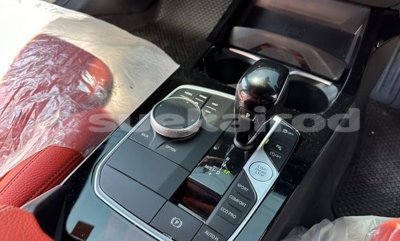 ซื้อ รถมือสอง BMW 2-Series สีดำ รถยนต์ ใน %{เมือง} ใน กรุงเทพมหานคร ซื้อ รถมือสอง BMW 2-Series สีดำ รถยนต์ ใน %{เมือง} ใน กรุงเทพมหานคร