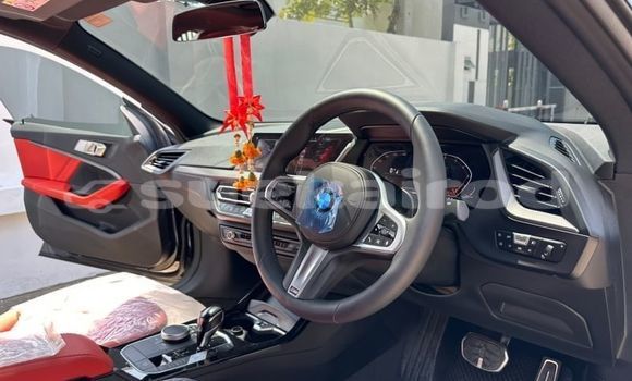ซื้อ รถมือสอง BMW 2-Series สีดำ รถยนต์ ใน %{เมือง} ใน กรุงเทพมหานคร ซื้อ รถมือสอง BMW 2-Series สีดำ รถยนต์ ใน %{เมือง} ใน กรุงเทพมหานคร