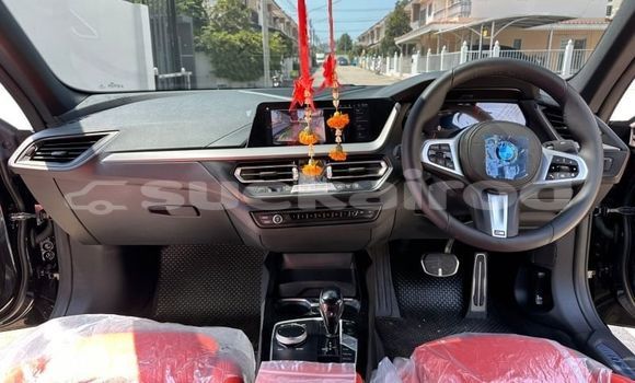ซื้อ รถมือสอง BMW 2-Series สีดำ รถยนต์ ใน %{เมือง} ใน กรุงเทพมหานคร ซื้อ รถมือสอง BMW 2-Series สีดำ รถยนต์ ใน %{เมือง} ใน กรุงเทพมหานคร