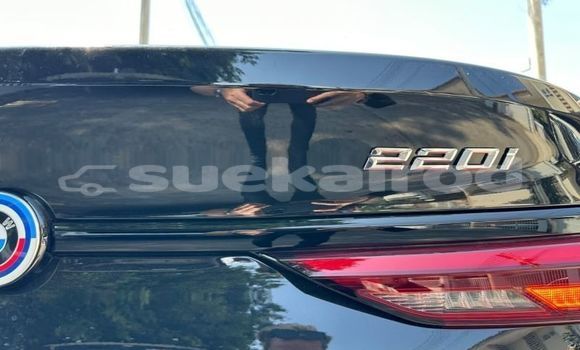 ซื้อ รถมือสอง BMW 2-Series สีดำ รถยนต์ ใน %{เมือง} ใน กรุงเทพมหานคร ซื้อ รถมือสอง BMW 2-Series สีดำ รถยนต์ ใน %{เมือง} ใน กรุงเทพมหานคร