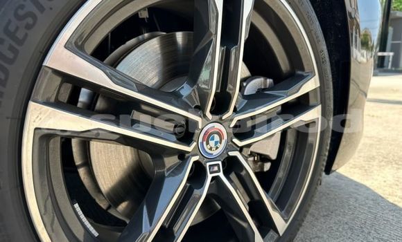 ซื้อ รถมือสอง BMW 2-Series สีดำ รถยนต์ ใน %{เมือง} ใน กรุงเทพมหานคร ซื้อ รถมือสอง BMW 2-Series สีดำ รถยนต์ ใน %{เมือง} ใน กรุงเทพมหานคร