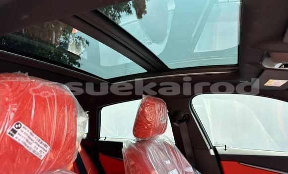 ซื้อ รถมือสอง BMW 2-Series สีดำ รถยนต์ ใน %{เมือง} ใน กรุงเทพมหานคร ซื้อ รถมือสอง BMW 2-Series สีดำ รถยนต์ ใน %{เมือง} ใน กรุงเทพมหานคร