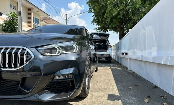 ซื้อ รถมือสอง BMW 2-Series สีดำ รถยนต์ ใน %{เมือง} ใน กรุงเทพมหานคร ซื้อ รถมือสอง BMW 2-Series สีดำ รถยนต์ ใน %{เมือง} ใน กรุงเทพมหานคร