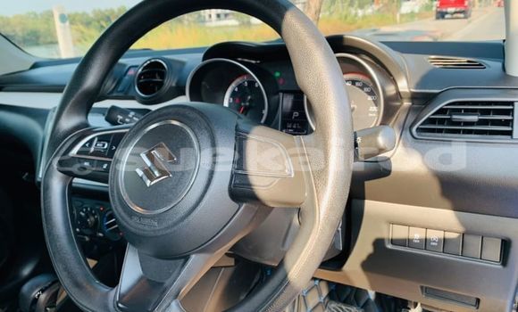 ซื้อ รถมือสอง Suzuki Swift สีน้ำเงิน รถยนต์ ใน %{เมือง} ใน กรุงเทพมหานคร ซื้อ รถมือสอง Suzuki Swift สีน้ำเงิน รถยนต์ ใน %{เมือง} ใน กรุงเทพมหานคร