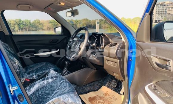 ซื้อ รถมือสอง Suzuki Swift สีน้ำเงิน รถยนต์ ใน %{เมือง} ใน กรุงเทพมหานคร ซื้อ รถมือสอง Suzuki Swift สีน้ำเงิน รถยนต์ ใน %{เมือง} ใน กรุงเทพมหานคร