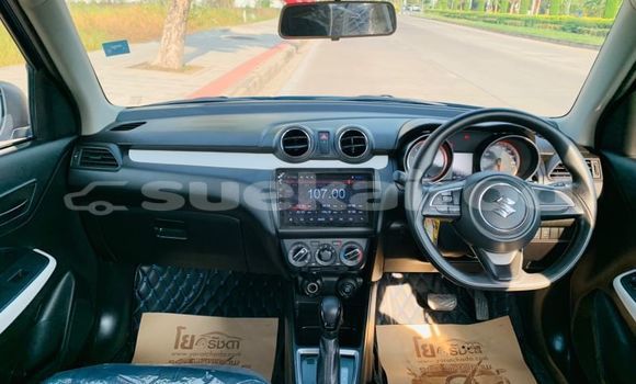 ซื้อ รถมือสอง Suzuki Swift สีน้ำเงิน รถยนต์ ใน %{เมือง} ใน กรุงเทพมหานคร ซื้อ รถมือสอง Suzuki Swift สีน้ำเงิน รถยนต์ ใน %{เมือง} ใน กรุงเทพมหานคร