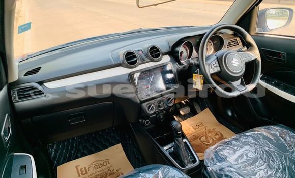 ซื้อ รถมือสอง Suzuki Swift สีน้ำเงิน รถยนต์ ใน %{เมือง} ใน กรุงเทพมหานคร ซื้อ รถมือสอง Suzuki Swift สีน้ำเงิน รถยนต์ ใน %{เมือง} ใน กรุงเทพมหานคร