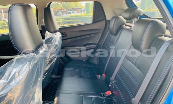 ซื้อ รถมือสอง Suzuki Swift สีน้ำเงิน รถยนต์ ใน %{เมือง} ใน กรุงเทพมหานคร ซื้อ รถมือสอง Suzuki Swift สีน้ำเงิน รถยนต์ ใน %{เมือง} ใน กรุงเทพมหานคร