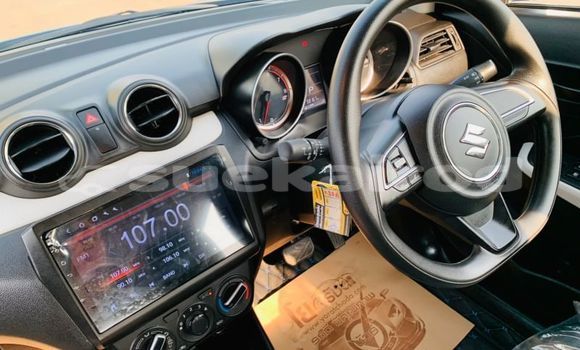 ซื้อ รถมือสอง Suzuki Swift สีน้ำเงิน รถยนต์ ใน %{เมือง} ใน กรุงเทพมหานคร ซื้อ รถมือสอง Suzuki Swift สีน้ำเงิน รถยนต์ ใน %{เมือง} ใน กรุงเทพมหานคร