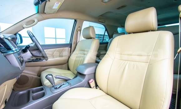 ซื้อ รถมือสอง Toyota Fortuner อื่น ๆ รถยนต์ ใน %{เมือง} ใน กรุงเทพมหานคร ซื้อ รถมือสอง Toyota Fortuner อื่น ๆ รถยนต์ ใน %{เมือง} ใน กรุงเทพมหานคร