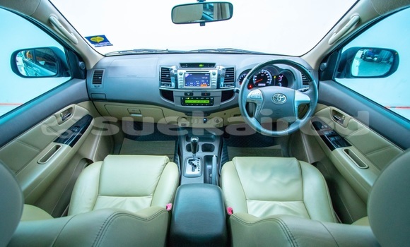 ซื้อ รถมือสอง Toyota Fortuner อื่น ๆ รถยนต์ ใน %{เมือง} ใน กรุงเทพมหานคร ซื้อ รถมือสอง Toyota Fortuner อื่น ๆ รถยนต์ ใน %{เมือง} ใน กรุงเทพมหานคร