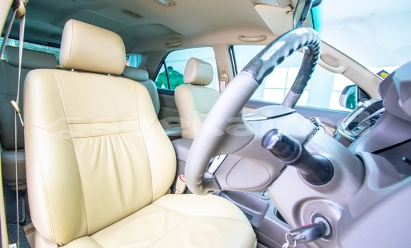 ซื้อ รถมือสอง Toyota Fortuner อื่น ๆ รถยนต์ ใน %{เมือง} ใน กรุงเทพมหานคร ซื้อ รถมือสอง Toyota Fortuner อื่น ๆ รถยนต์ ใน %{เมือง} ใน กรุงเทพมหานคร