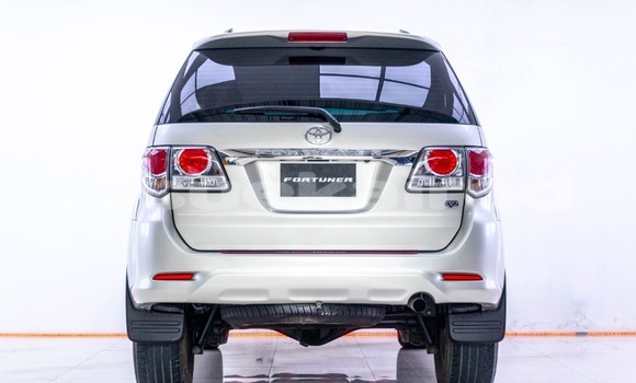 ซื้อ รถมือสอง Toyota Fortuner อื่น ๆ รถยนต์ ใน %{เมือง} ใน กรุงเทพมหานคร ซื้อ รถมือสอง Toyota Fortuner อื่น ๆ รถยนต์ ใน %{เมือง} ใน กรุงเทพมหานคร