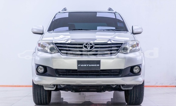ซื้อ รถมือสอง Toyota Fortuner อื่น ๆ รถยนต์ ใน %{เมือง} ใน กรุงเทพมหานคร ซื้อ รถมือสอง Toyota Fortuner อื่น ๆ รถยนต์ ใน %{เมือง} ใน กรุงเทพมหานคร