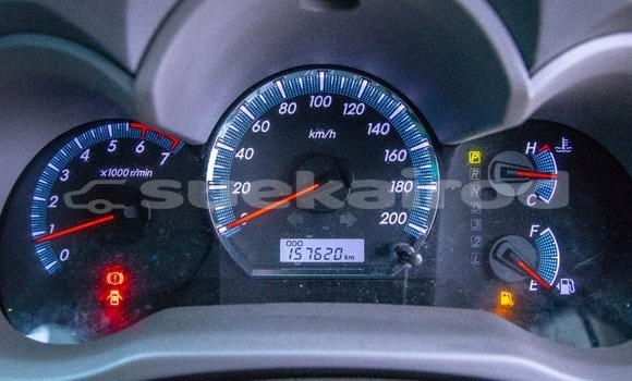 ซื้อ รถมือสอง Toyota Fortuner อื่น ๆ รถยนต์ ใน %{เมือง} ใน กรุงเทพมหานคร ซื้อ รถมือสอง Toyota Fortuner อื่น ๆ รถยนต์ ใน %{เมือง} ใน กรุงเทพมหานคร