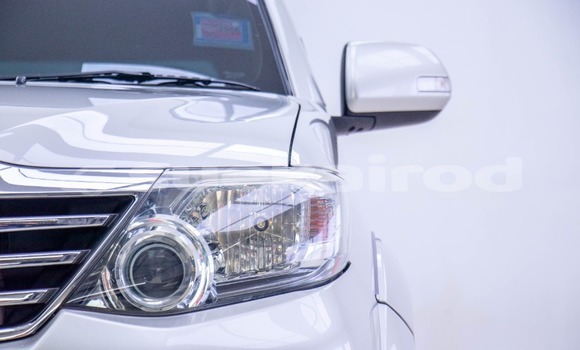 ซื้อ รถมือสอง Toyota Fortuner อื่น ๆ รถยนต์ ใน %{เมือง} ใน กรุงเทพมหานคร ซื้อ รถมือสอง Toyota Fortuner อื่น ๆ รถยนต์ ใน %{เมือง} ใน กรุงเทพมหานคร